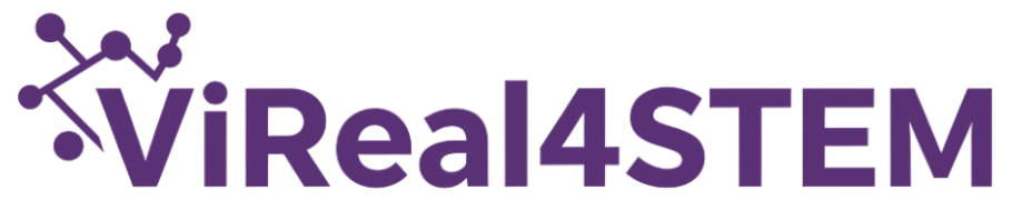 ViReal4STEM